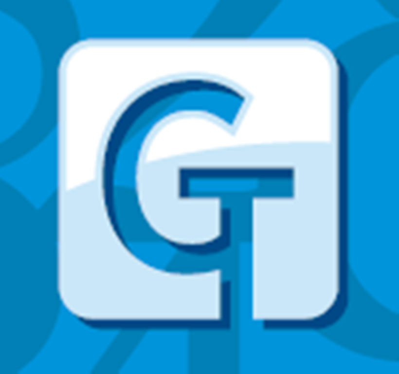 Καταγραφή 1.png